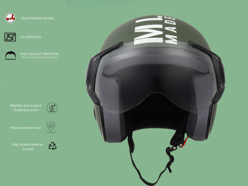 Large manufacture image 3