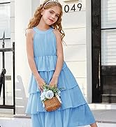 CL2772S24