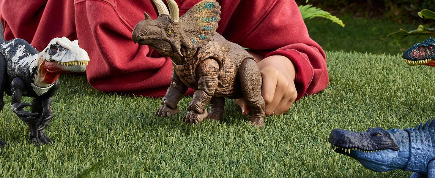 Large manufacture image 1