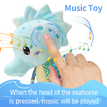 newborn essentials must haves