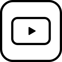 Tutoriel vidéo