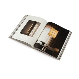 Small manufacture image 1