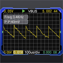 Small manufacture image 4