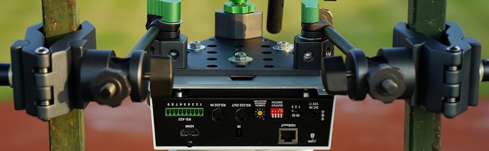 Large manufacture image 1