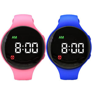 Small manufacture image 2