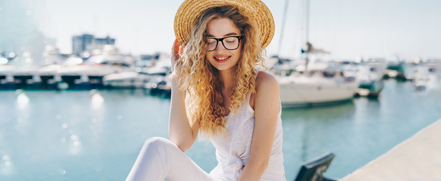 smart glasses；smart glasses for women；smart sunglasses for women men；ai meta glasses；