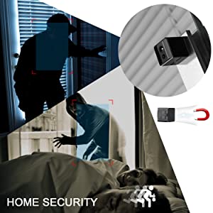 Your Creative Idea On Using E003 Mini Camera