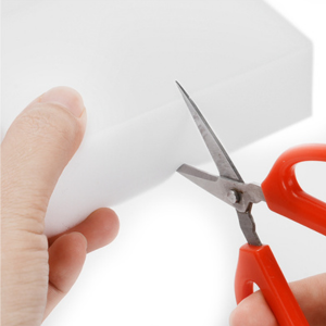 Éponges Magiques Welsberg