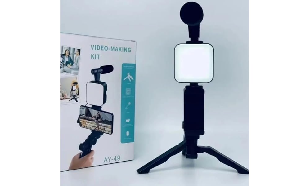 Large manufacture image 1