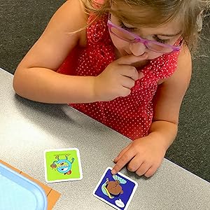 Bjorem Speech Sound cues in speech therapy with speech pathologist working on sound production