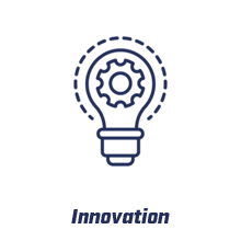 Energybody, bars, proteins, fitness, innovation