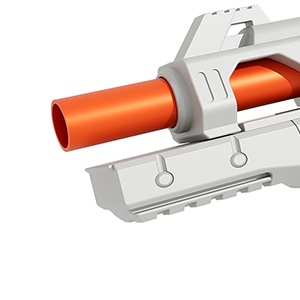 Small manufacture image 3