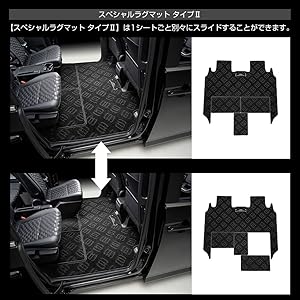 ノアページ M'z SPEED | BodyKit | ノア | NOAH (MZRA9#W)S-Z/S-G (ZWR9#W