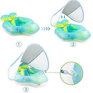 Small manufacture image 4