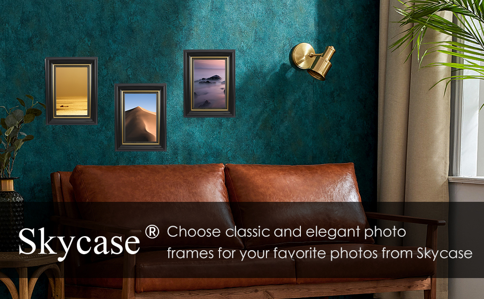 Large manufacture image 2