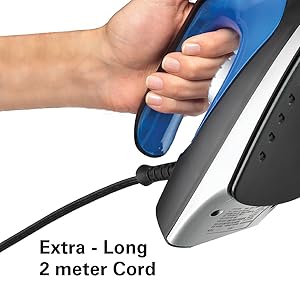 steam press for clothes,steam iron box