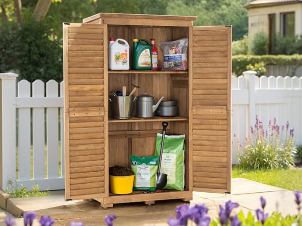 M&M’S ビッグディスプレイ45x33cm 楽天市場】M&M's エムアンドエムズ イエロー 店舗ディスプレイ ビッグ