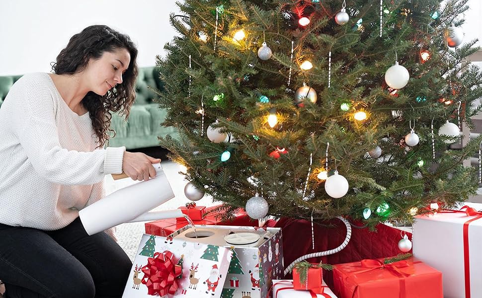 Large manufacture image 6