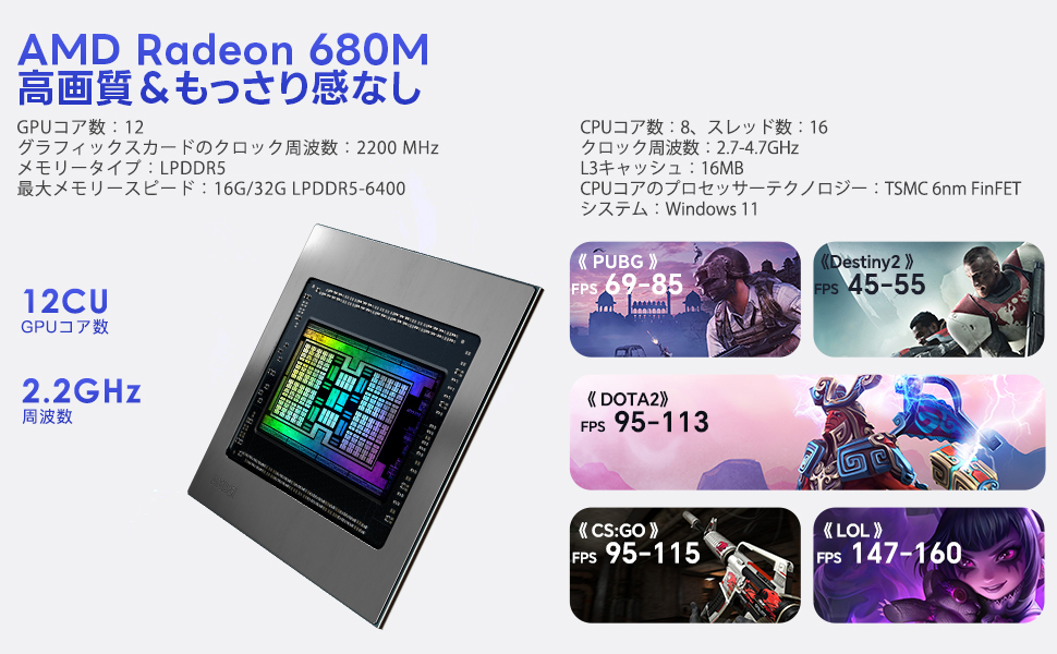 自作PC　AMD A10-6700　メモリ16GB　SSD240GB動作確認済み 自作PC AMD A10-6700 メモリ16GB SSD240GB動作確認済み