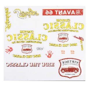 Small manufacture image 5