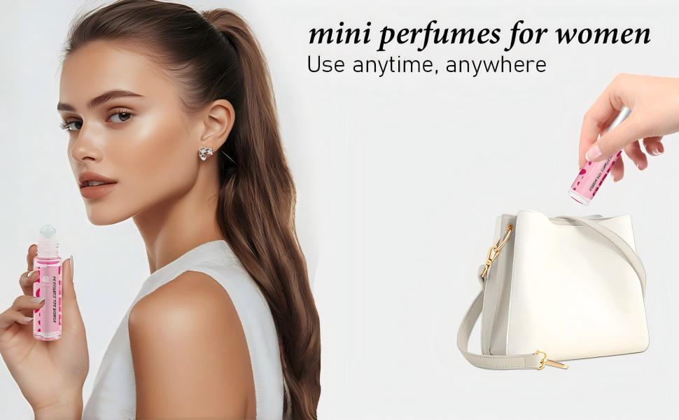 Large manufacture image 5