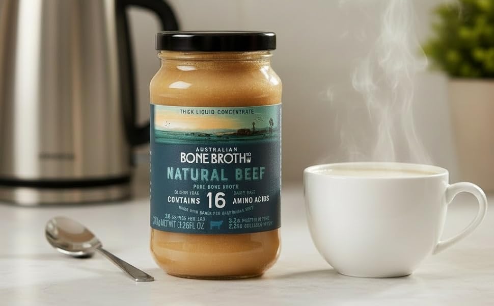 Large manufacture image 1