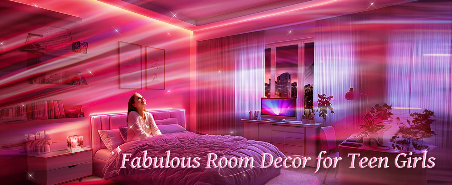 gifts for teen boys gifts for teenage girls teen girl gifts trendy stuff night light for kids gifts