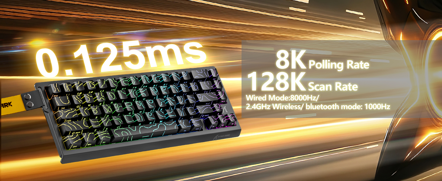 X68PRO
