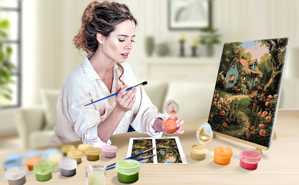 Large manufacture image 3