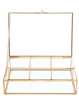 Small manufacture image 1