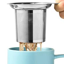 Small manufacture image 15