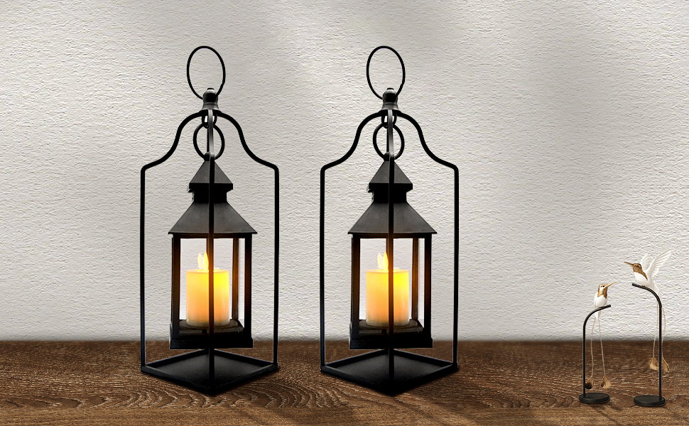 home decor outdoor decor front porch decor patio decor farmhouse decor porch decor