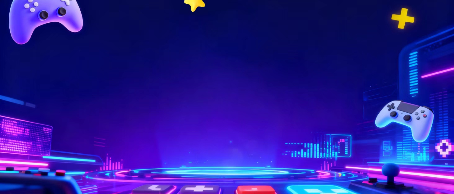 nintendo switch dock