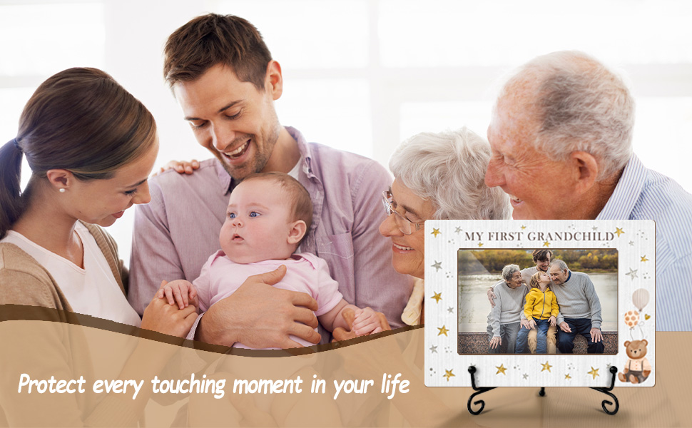 grandma frame grandchild picture frame first grandchild picture frame grandma frame