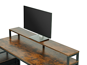 Small manufacture image 1