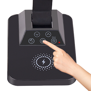 desk light lamp,table lamp, table lamps for study, work lamp, office light, smart desk lamp