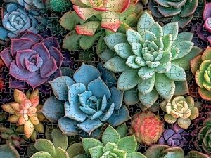 Small manufacture image 4