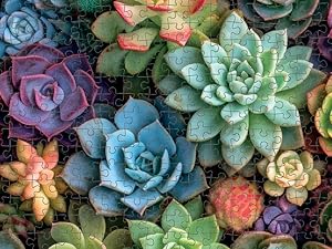 Small manufacture image 3