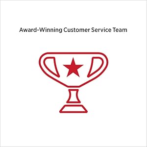 Small manufacture image 9