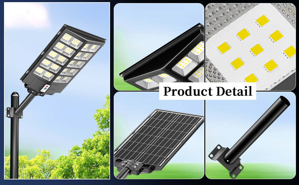 solar parking lot lights commercial outdoor street light led street lights outdoor solar
