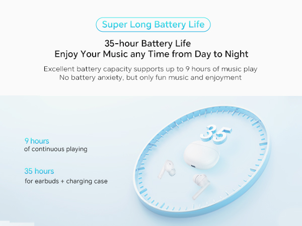 189bebfb 9140 4a00 a4ef 950f20aa97b9.  CR0,0,600,450 PT0 SX600 V1    - HONOR CHOICE Earbuds X5