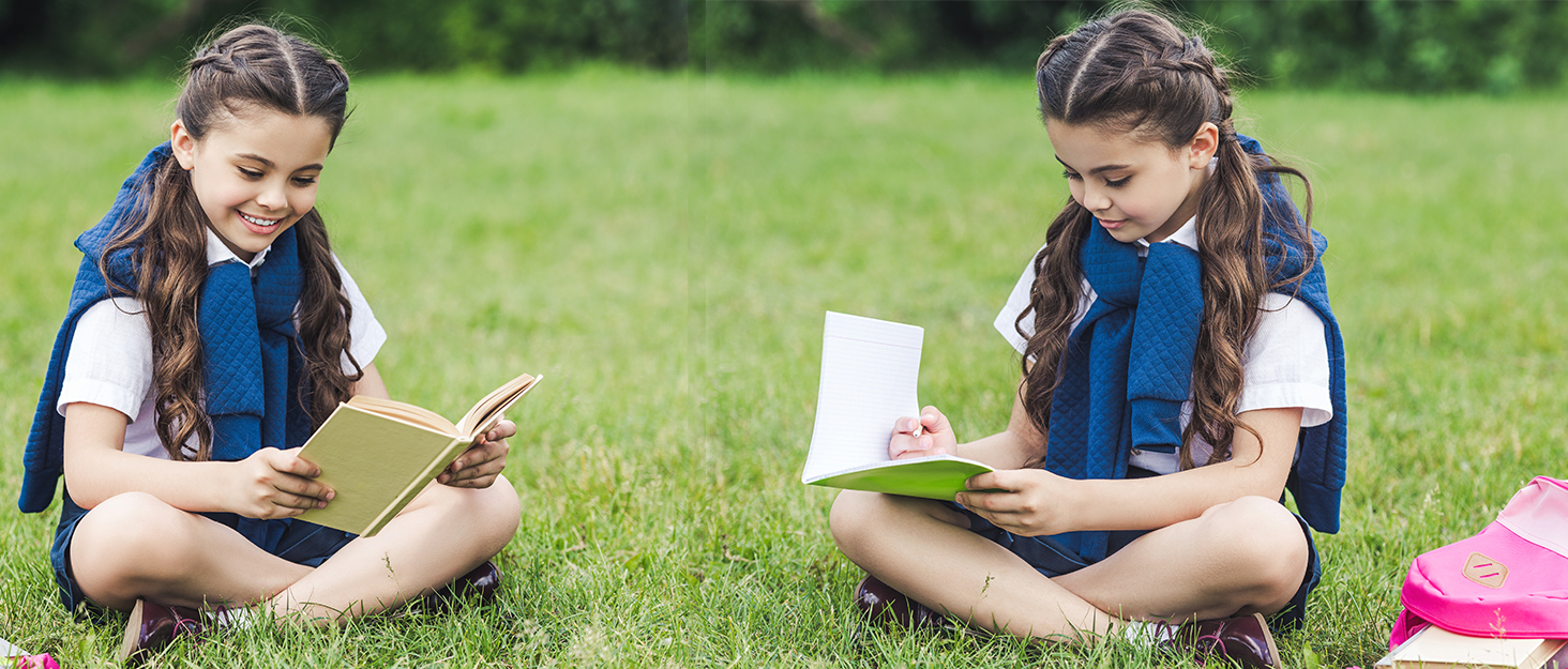 Baby Wool Grip Sock Soft Winter Warm Thick Non Slip Toddler Boy Girls Crew Socks For Children