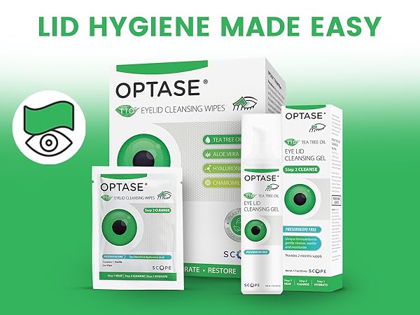 blepharitis eye drops dry eye syndrome eye drops for inflammation artificial tears no preservatives