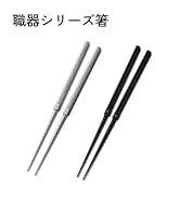 Tokyo Crafts マカオンTC Amazon | TOKYO CRAFTS マカオンTC タープ ヘキサ型 グレー TC