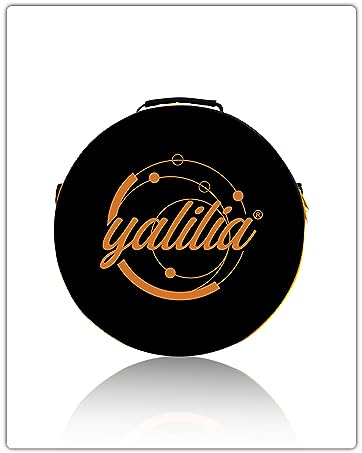 品牌故事-362-453-4