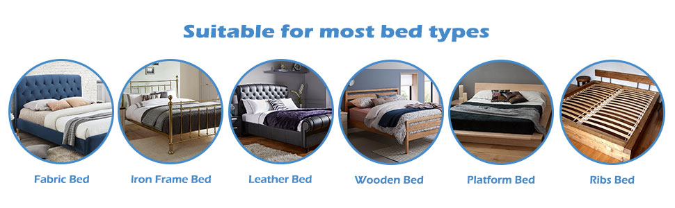 children bed rail bed guard for children