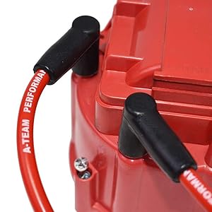 Small manufacture image 6