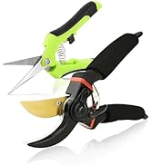 Elektronische Tasche Kabeltasche Schwarz Wasserdicht USB Powerbank Zubehör 189ea6a6 A3ac 4ac0 B576 F502322d794e. AC SR166,182