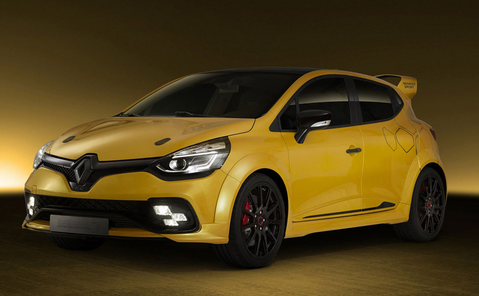 Large manufacture image 1