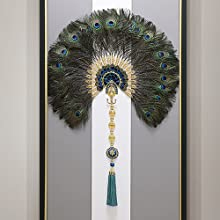 Small manufacture image 6